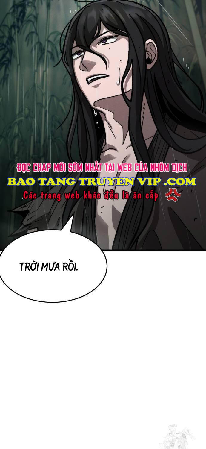 Chương 17 - Trang 109