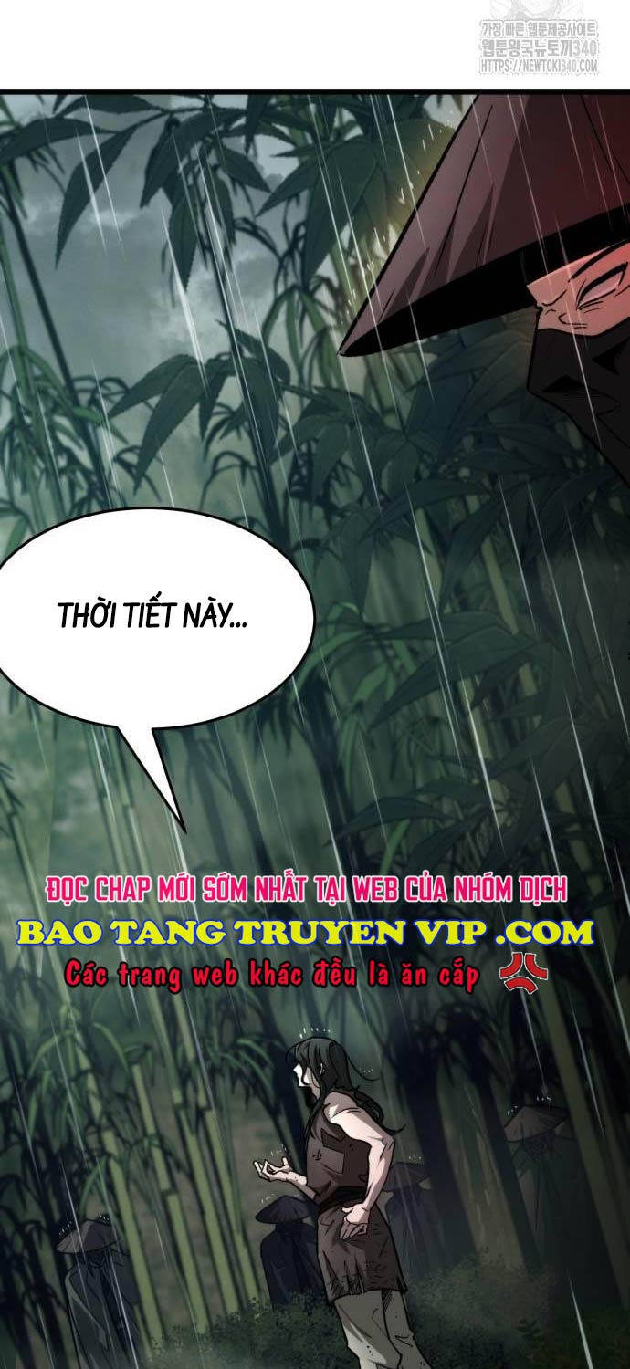 Chương 17 - Trang 110