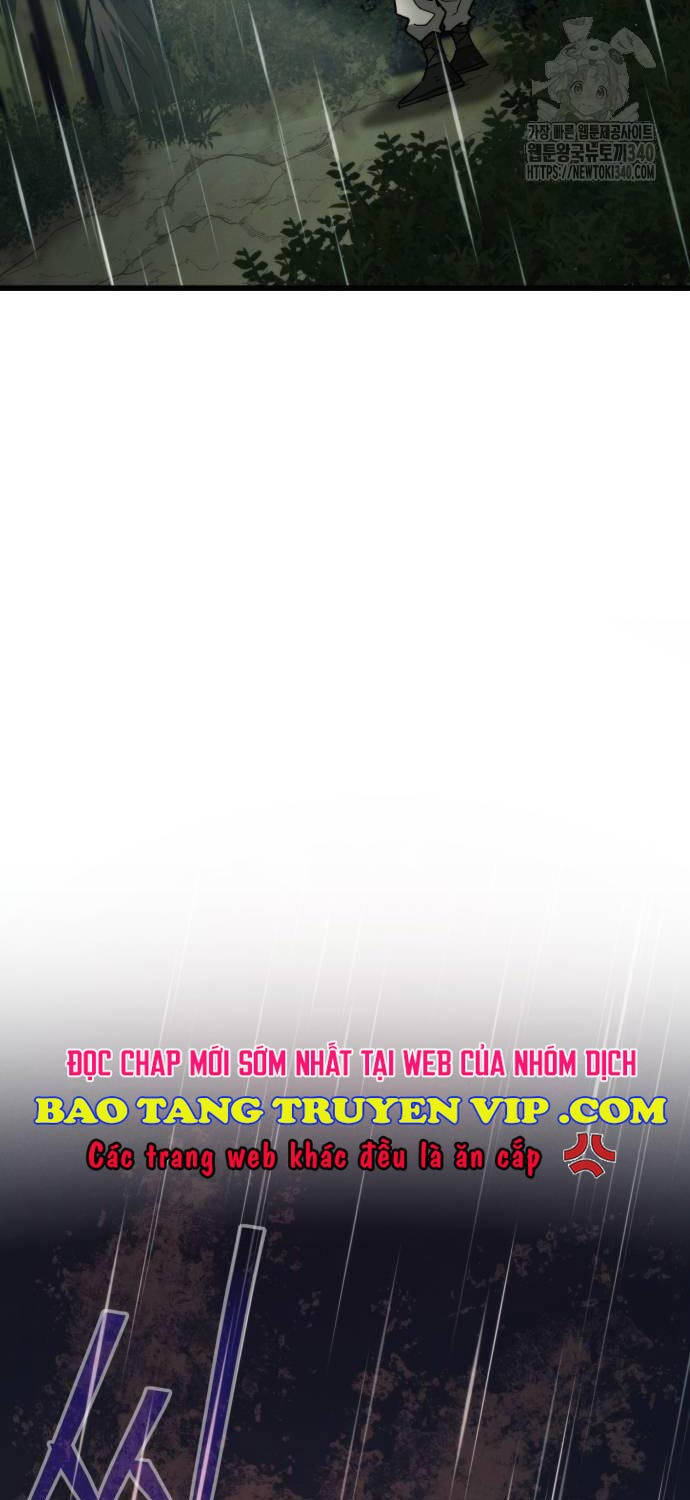 Chương 17 - Trang 111