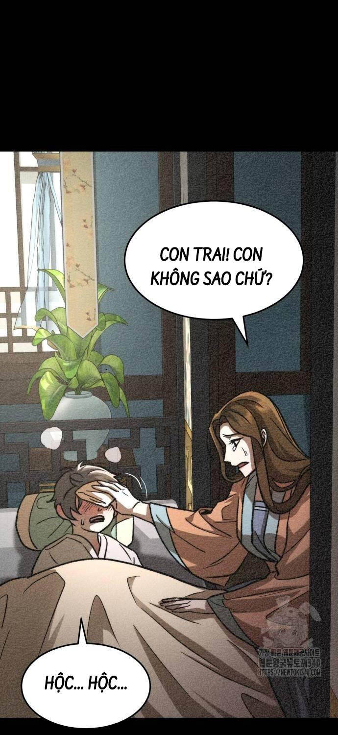 Chương 17 - Trang 15