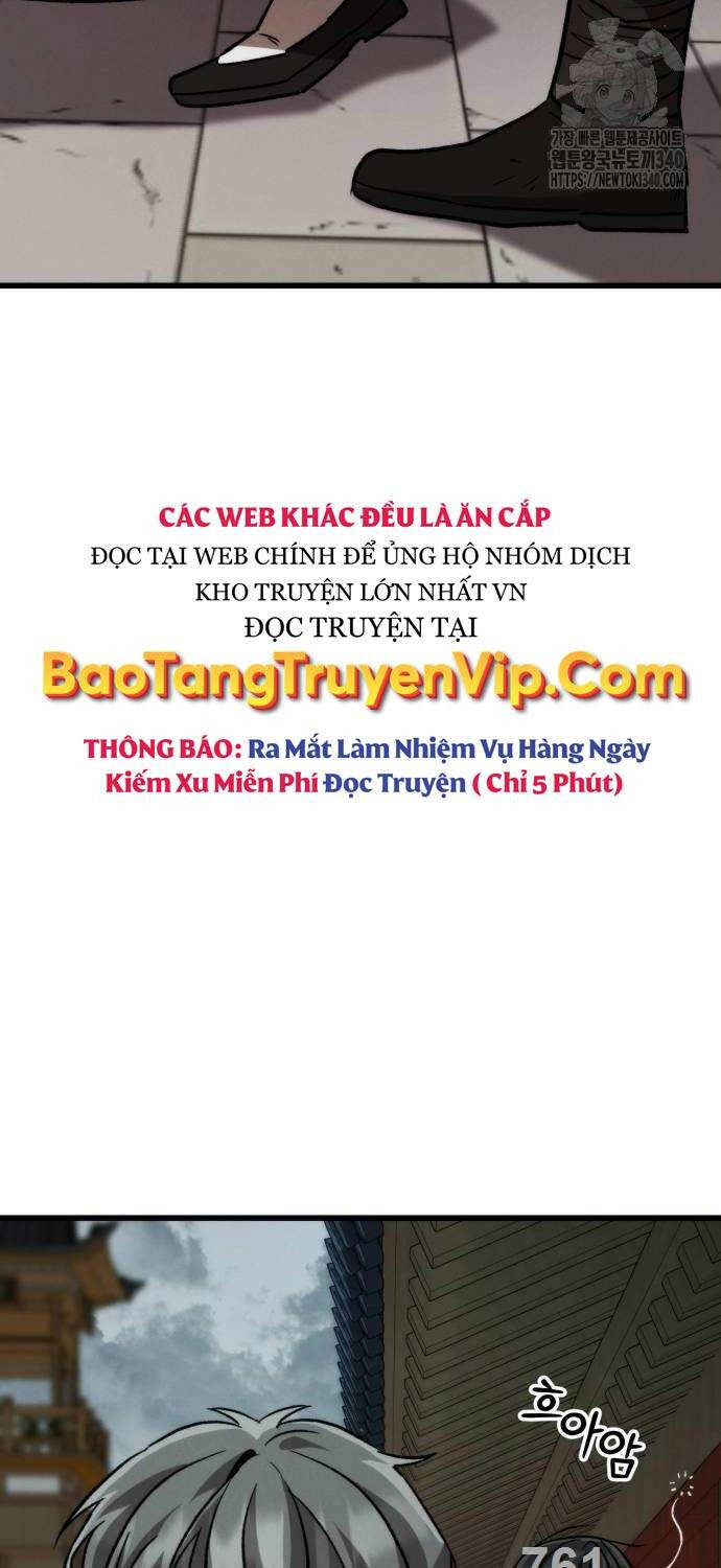 Chương 17 - Trang 3