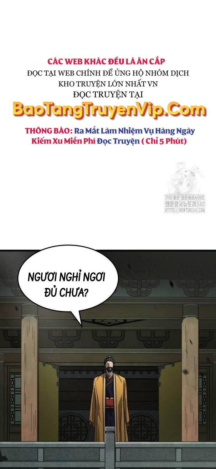 Chương 17 - Trang 26