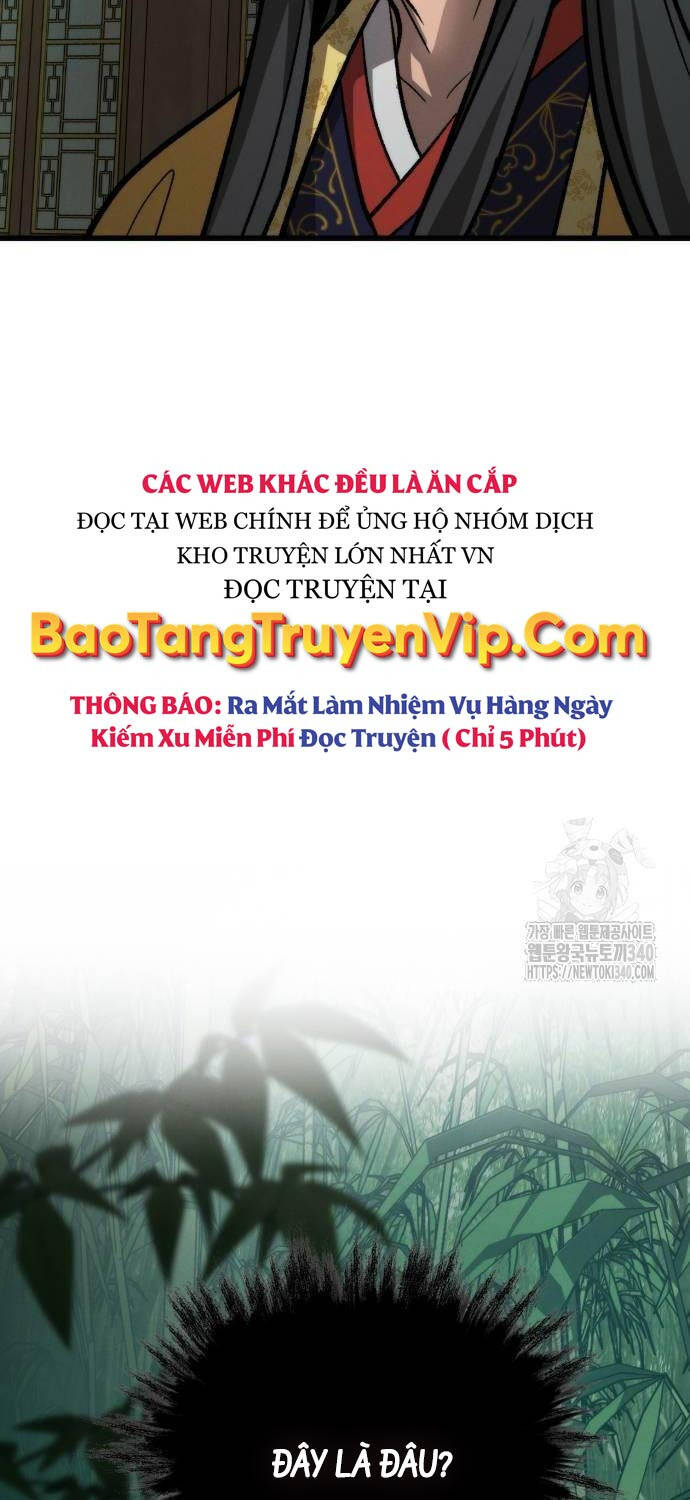 Chương 17 - Trang 29