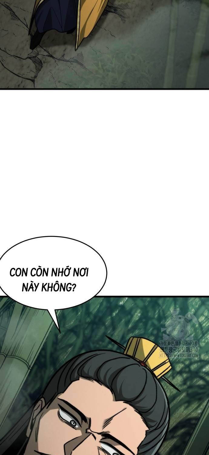 Chương 17 - Trang 31