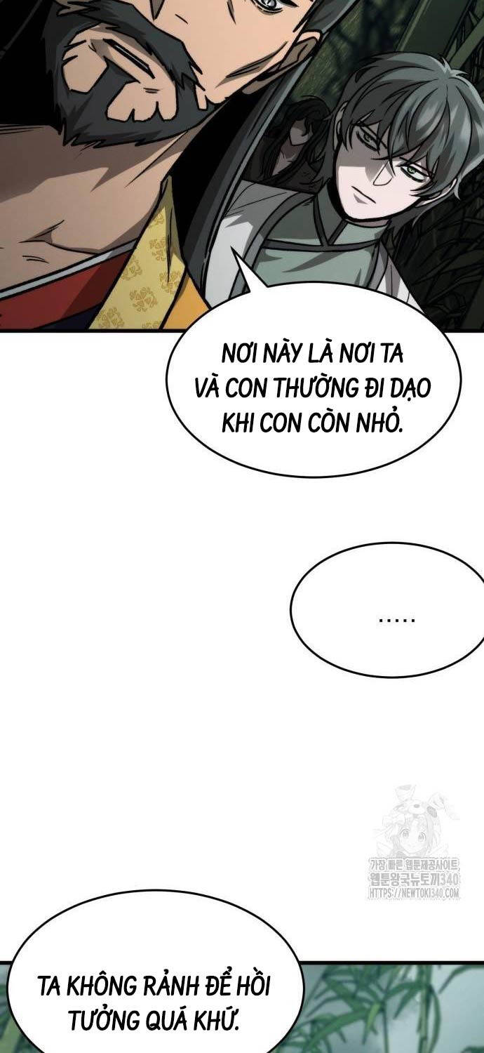Chương 17 - Trang 32