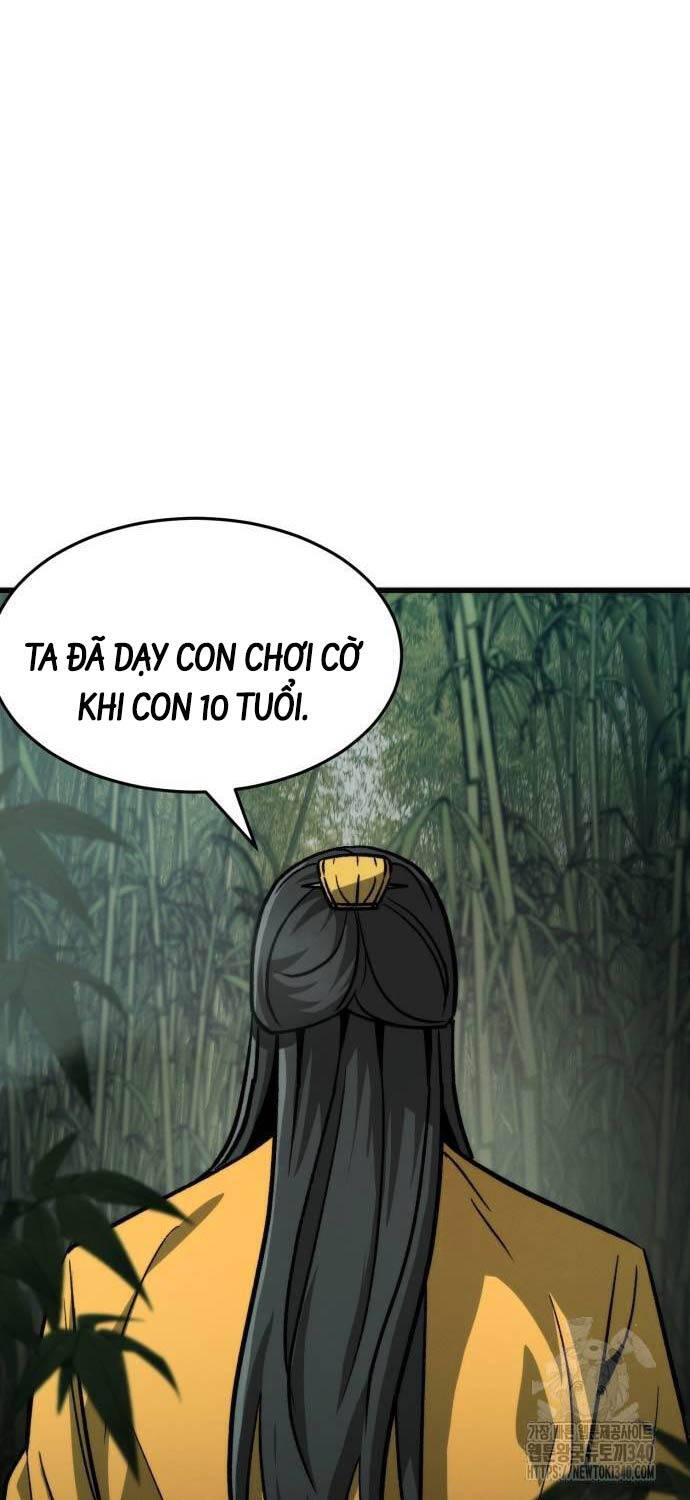 Chương 17 - Trang 34