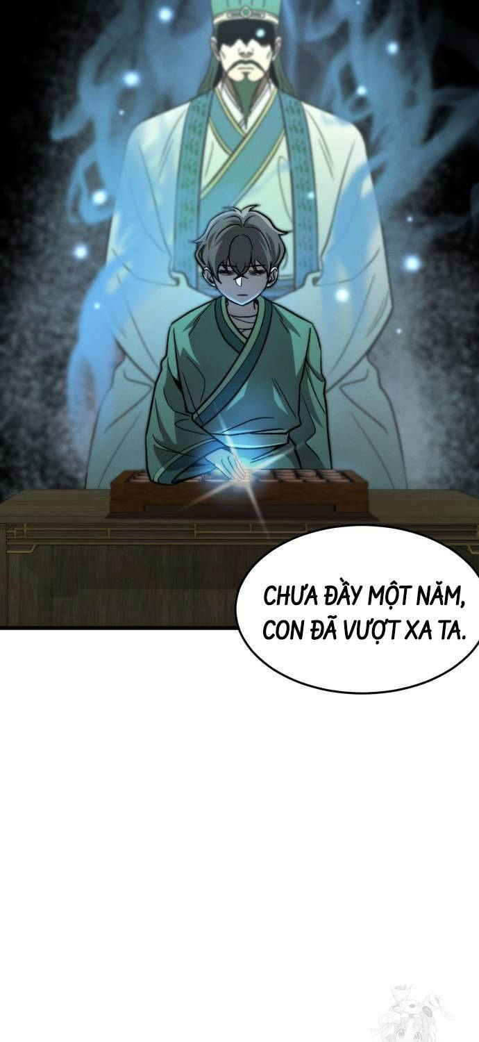 Chương 17 - Trang 37