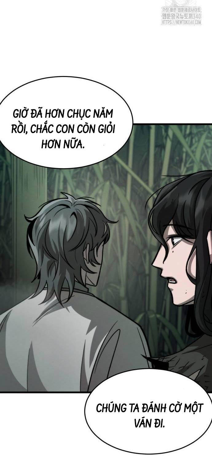 Chương 17 - Trang 38