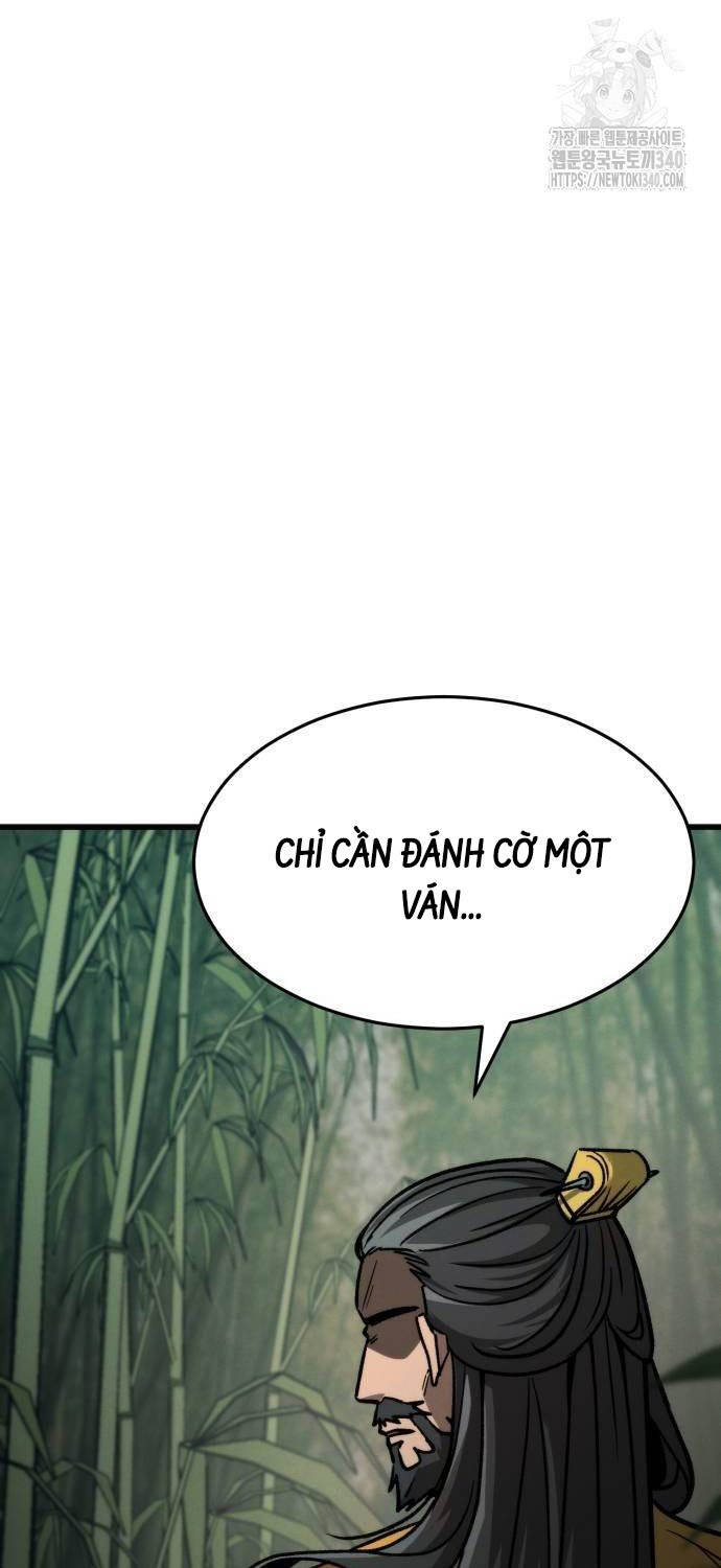 Chương 17 - Trang 39
