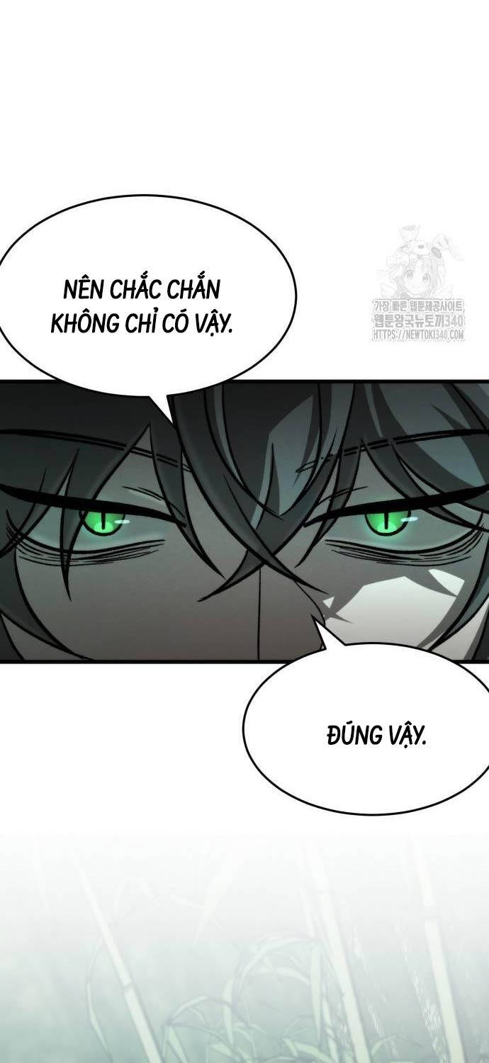 Chương 17 - Trang 42