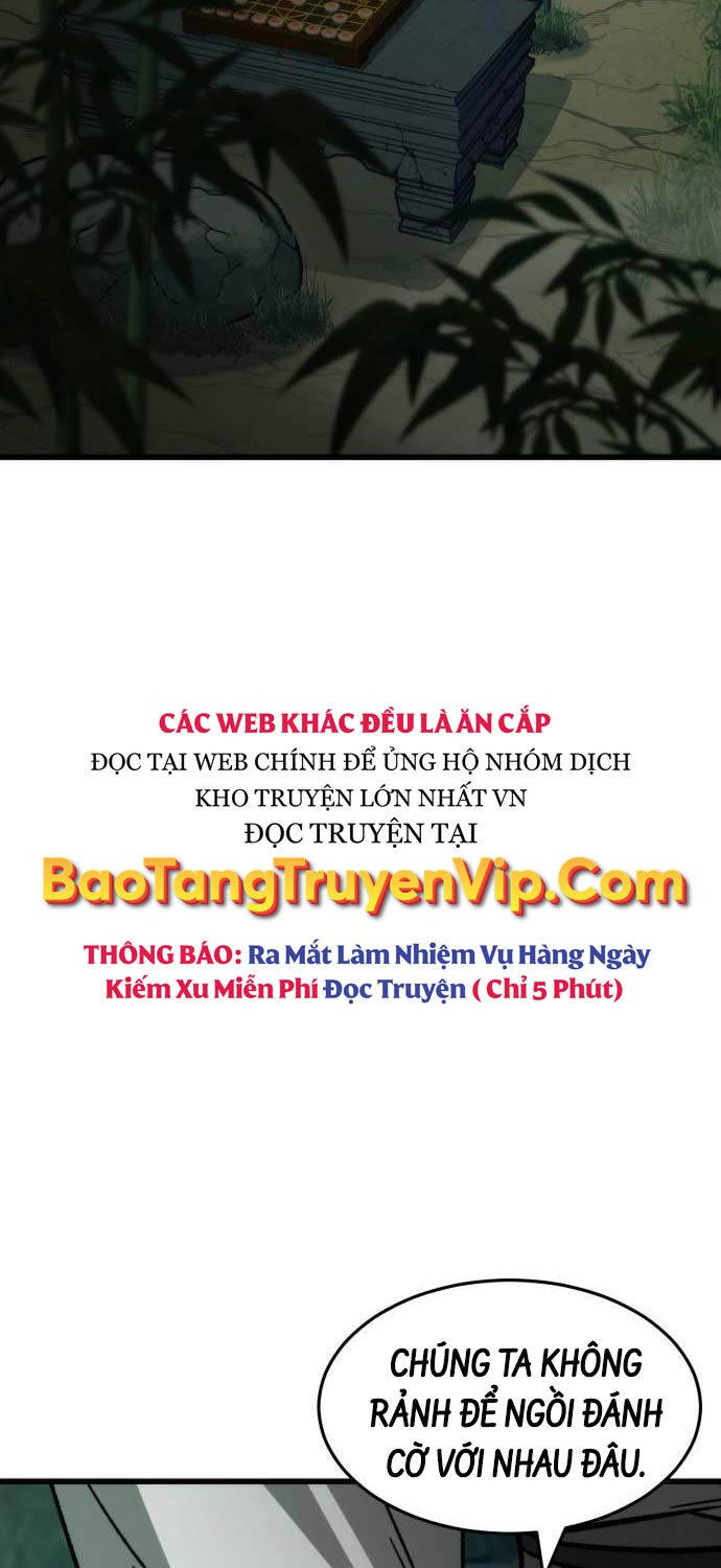 Chương 17 - Trang 46