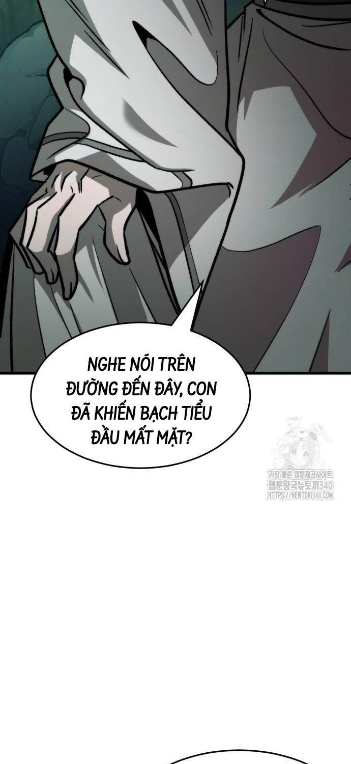 Chương 17 - Trang 47