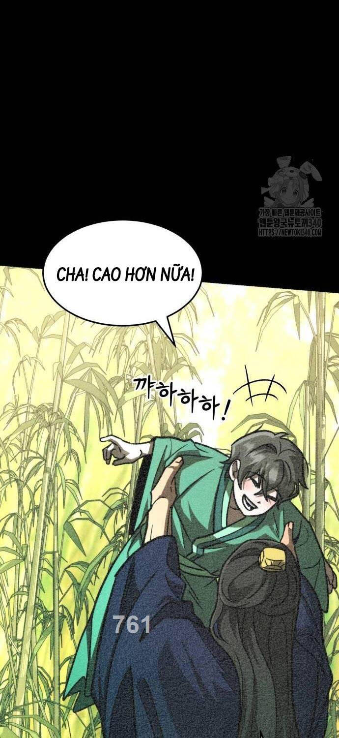 Chương 17 - Trang 6