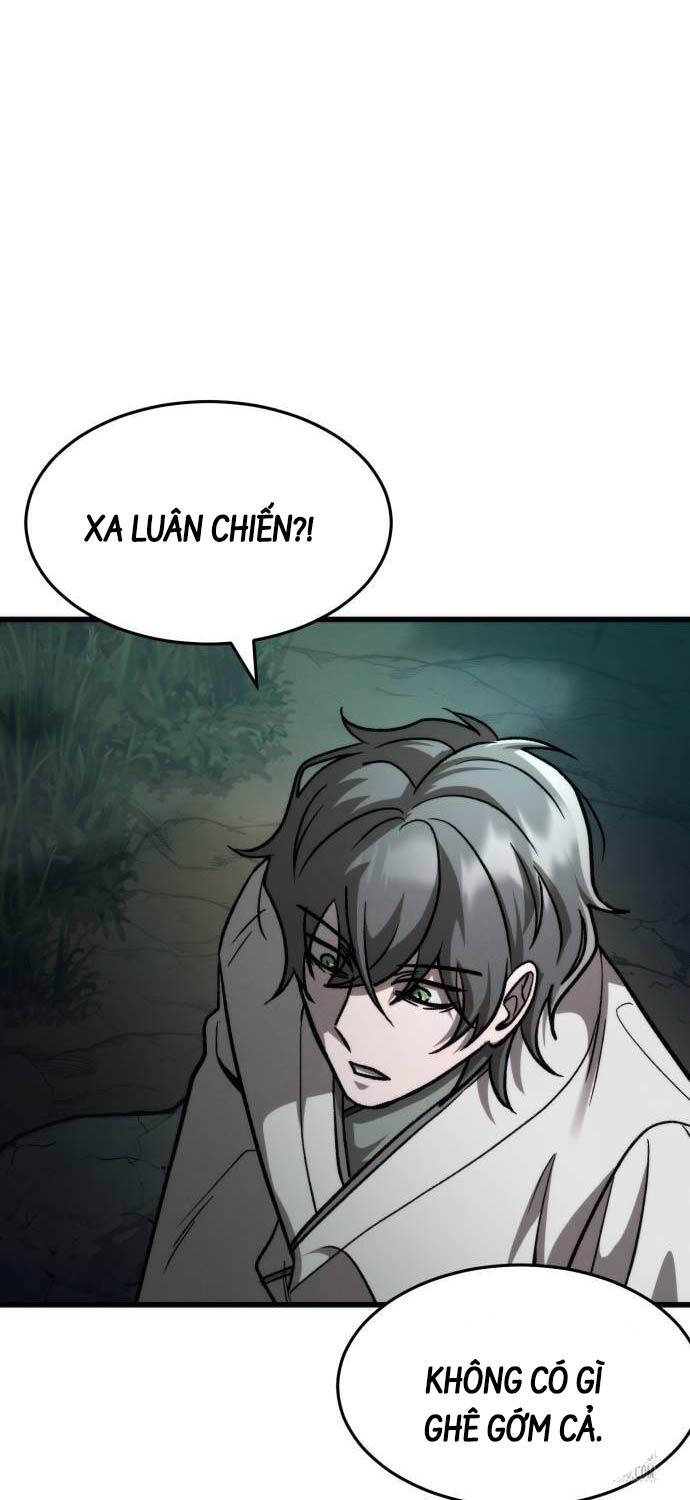 Chương 17 - Trang 52