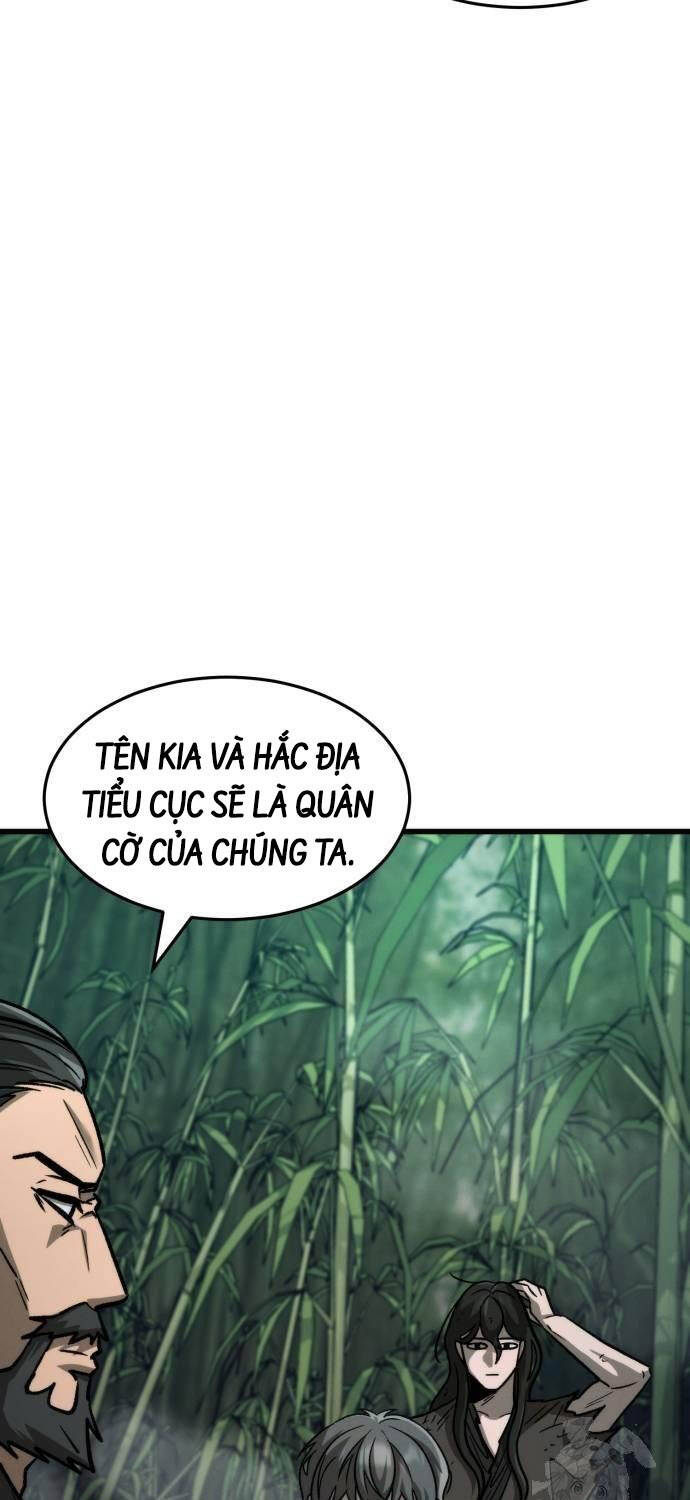 Chương 17 - Trang 53