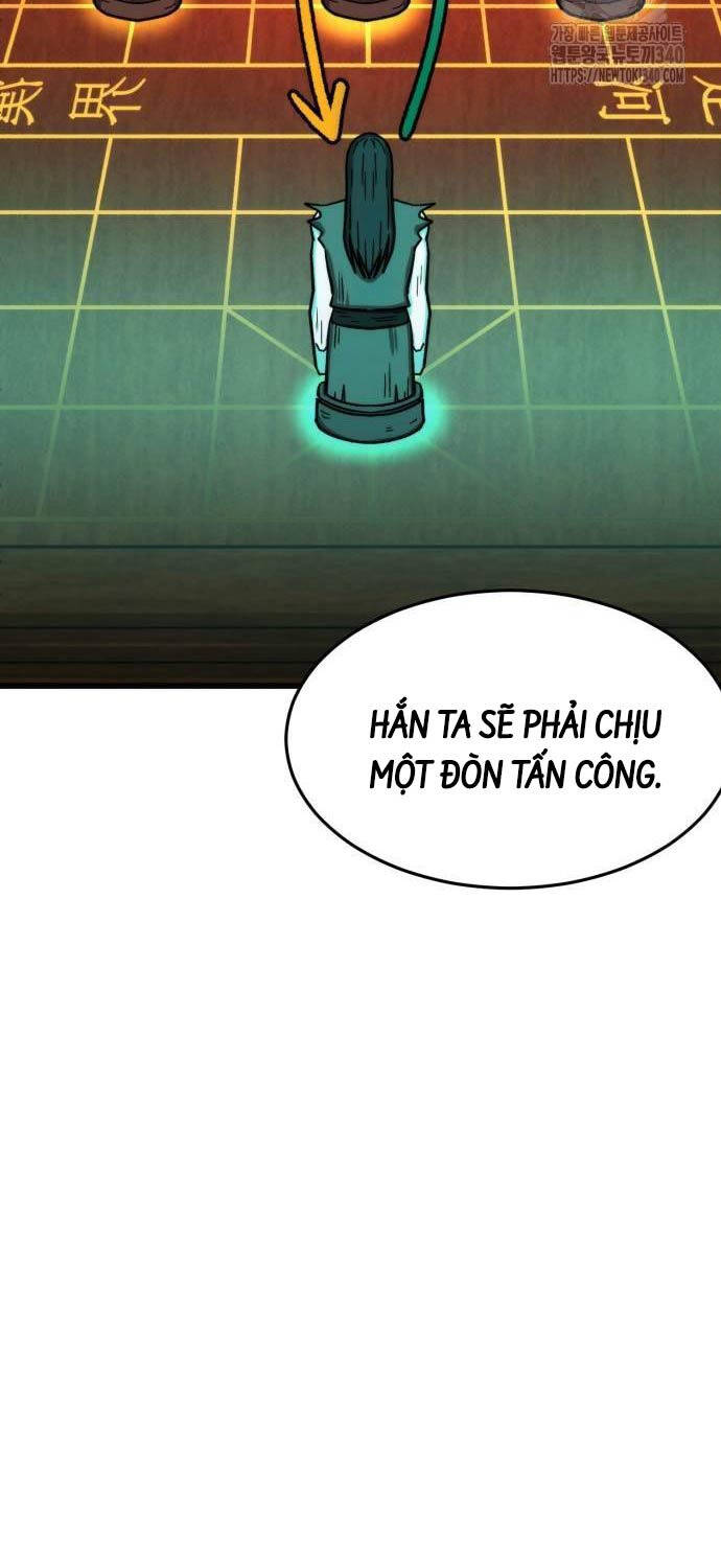 Chương 17 - Trang 56
