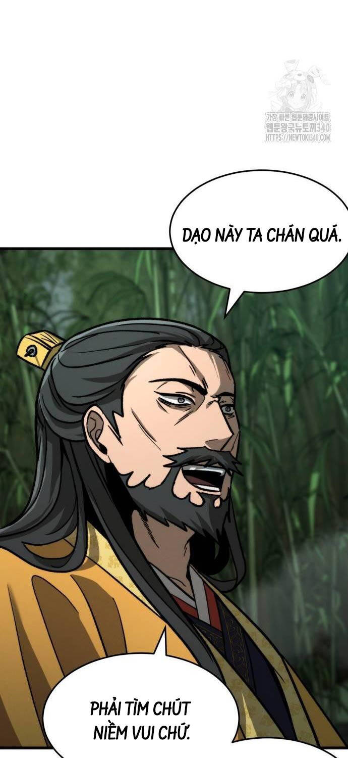 Chương 17 - Trang 58