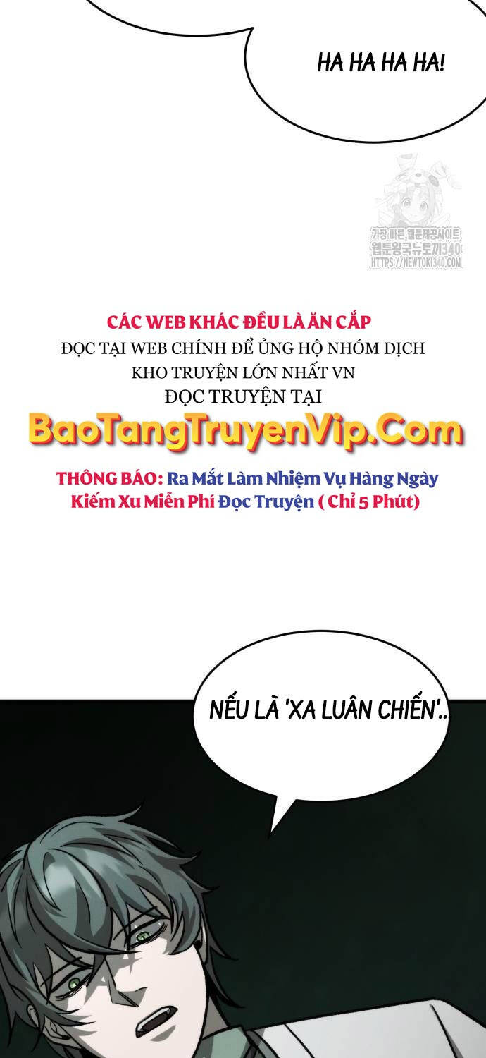 Chương 17 - Trang 59