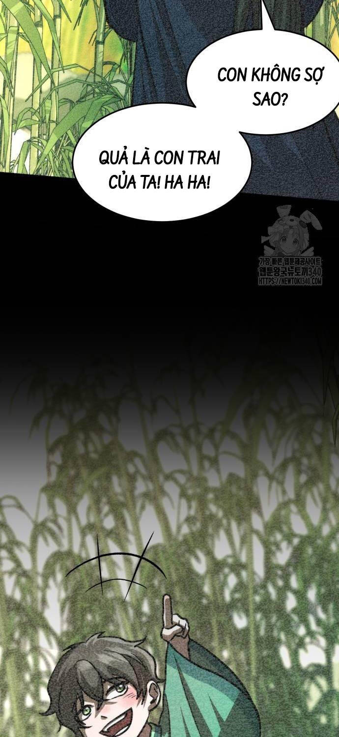Chương 17 - Trang 7