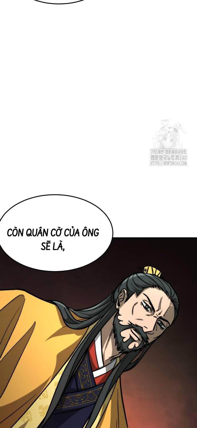 Chương 17 - Trang 61