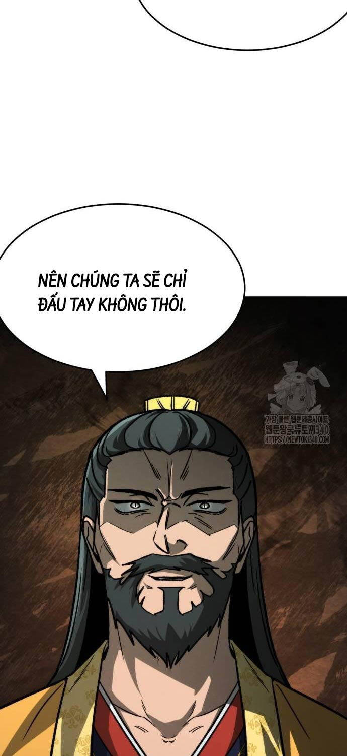 Chương 17 - Trang 64