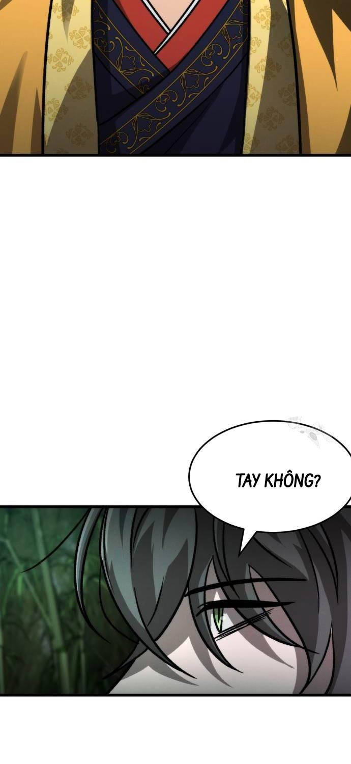 Chương 17 - Trang 65