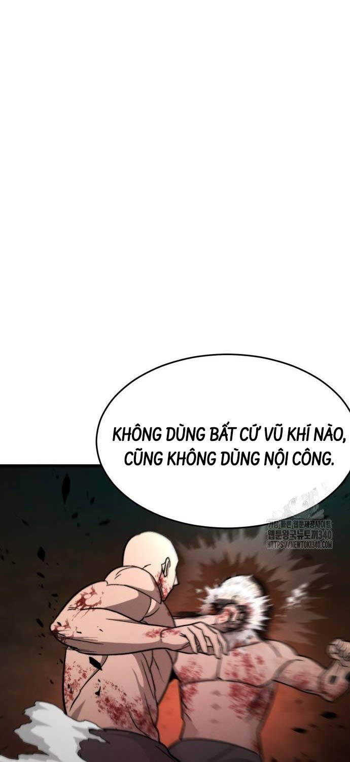 Chương 17 - Trang 66