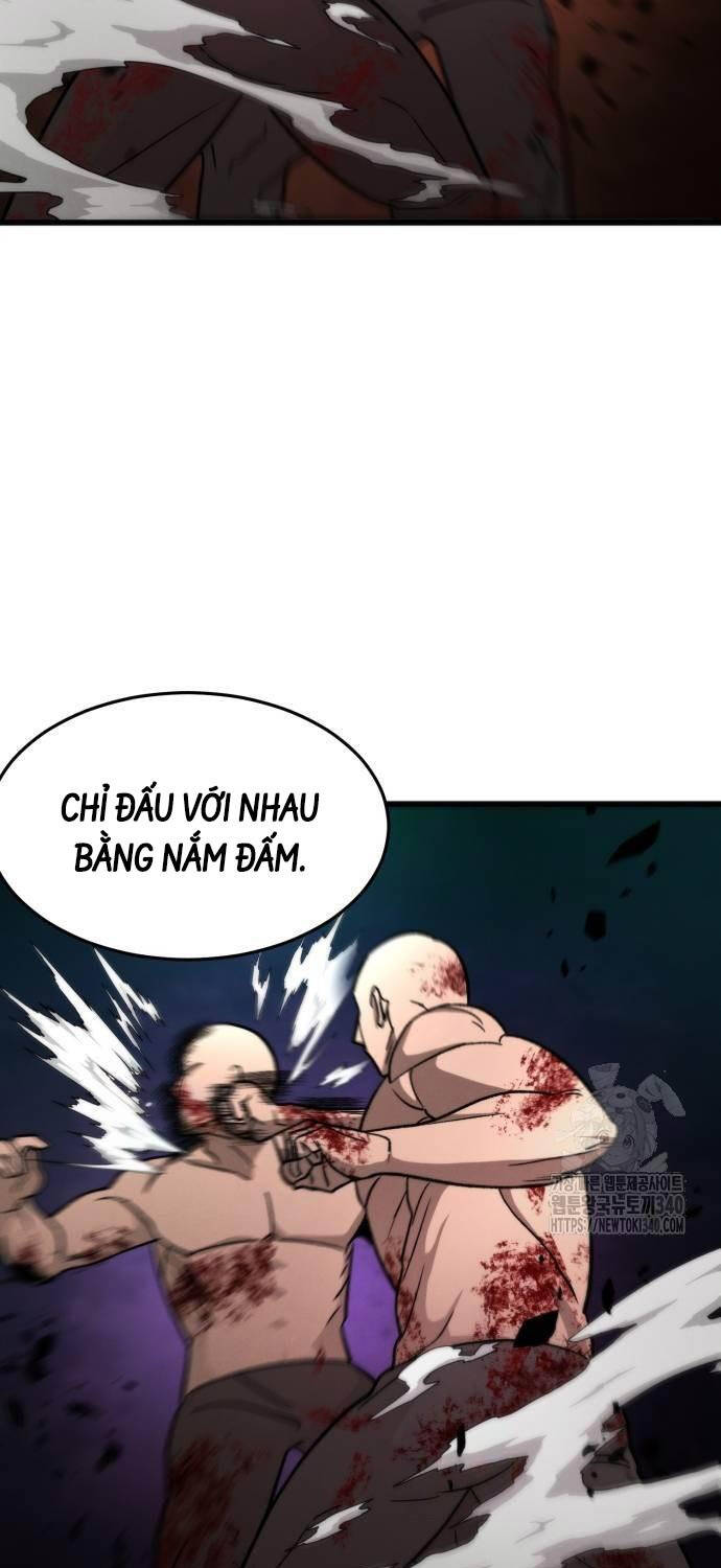 Chương 17 - Trang 67