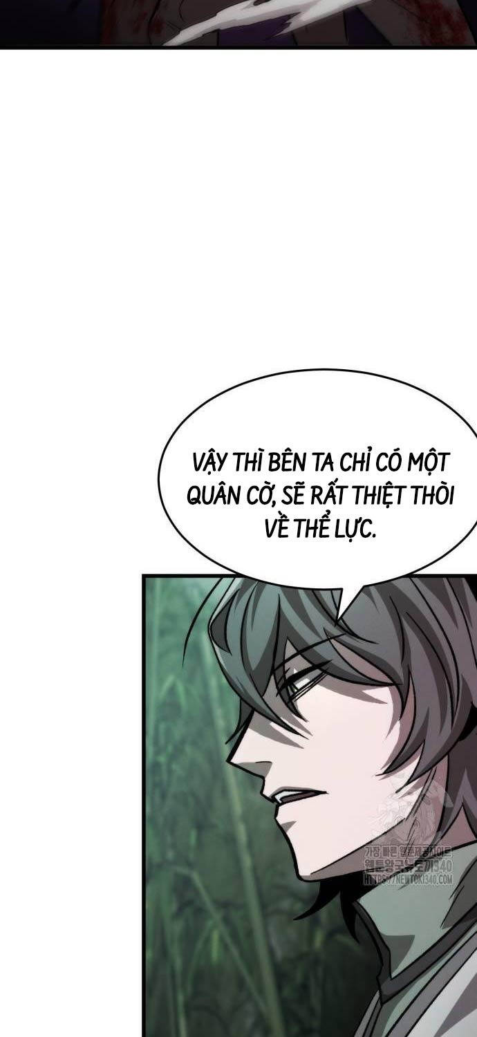 Chương 17 - Trang 68