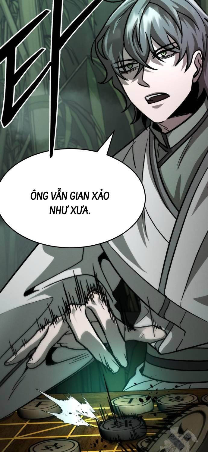 Chương 17 - Trang 71