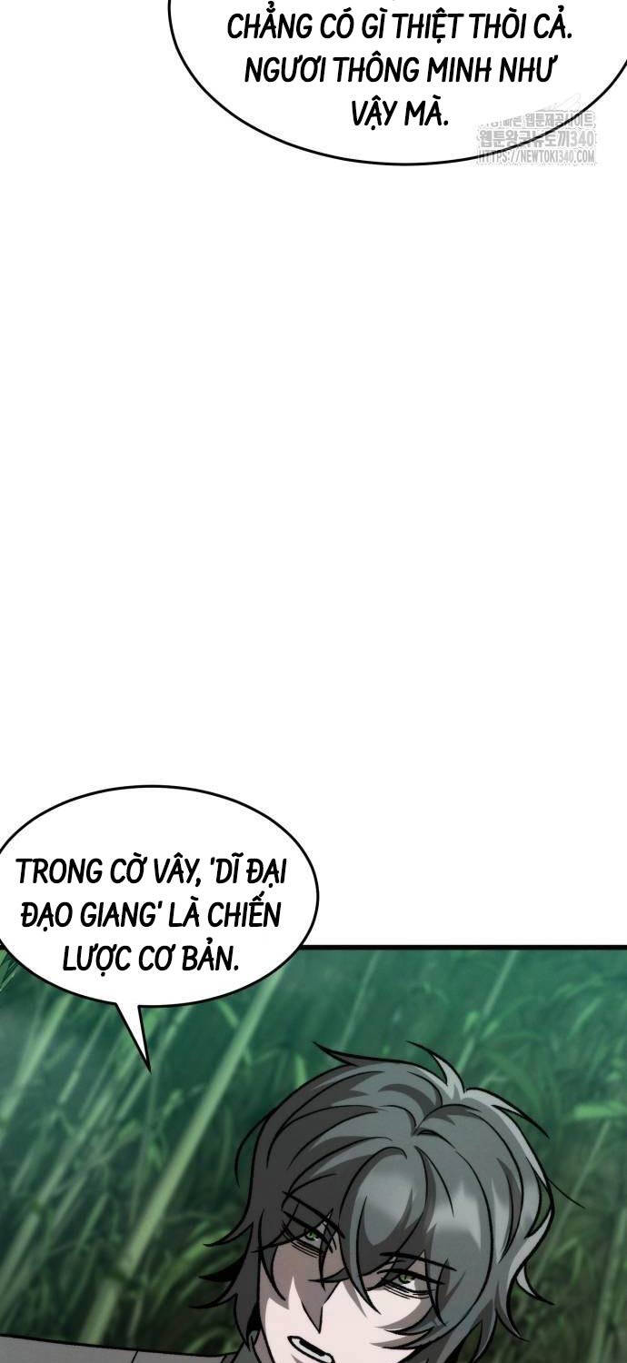 Chương 17 - Trang 75