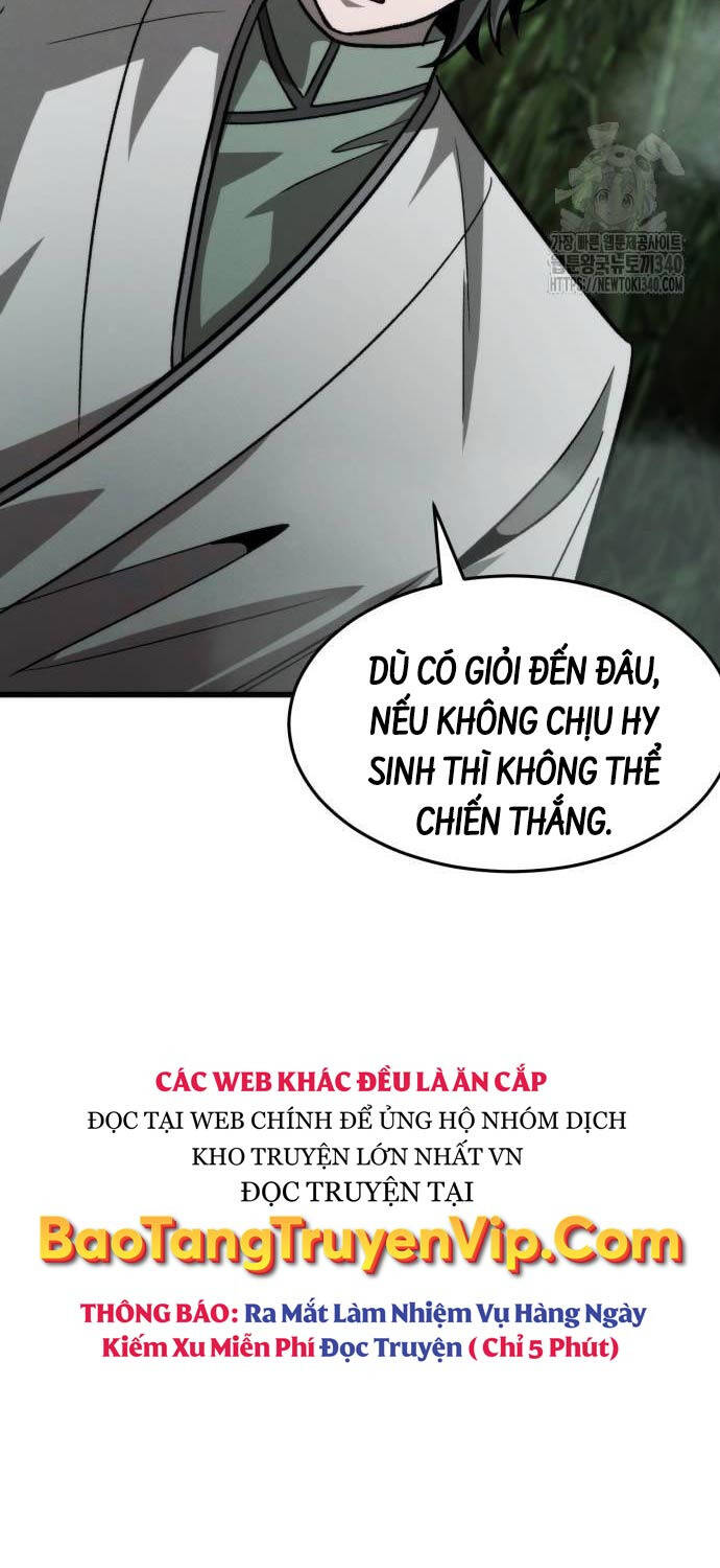 Chương 17 - Trang 76