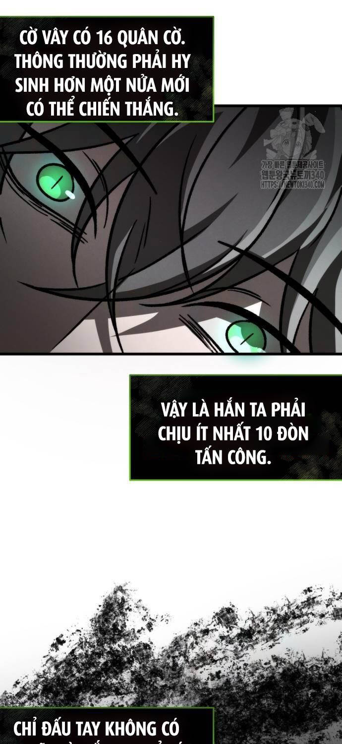 Chương 17 - Trang 77