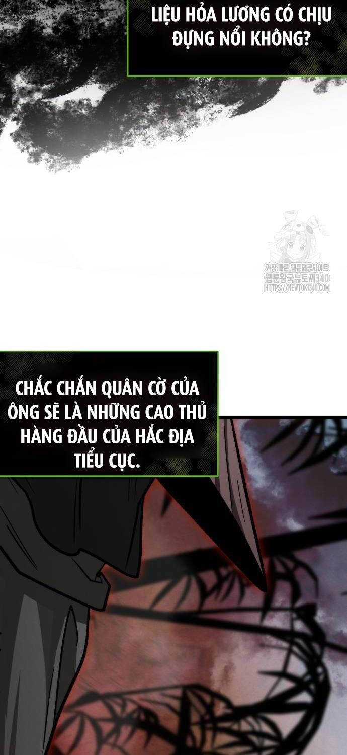 Chương 17 - Trang 79