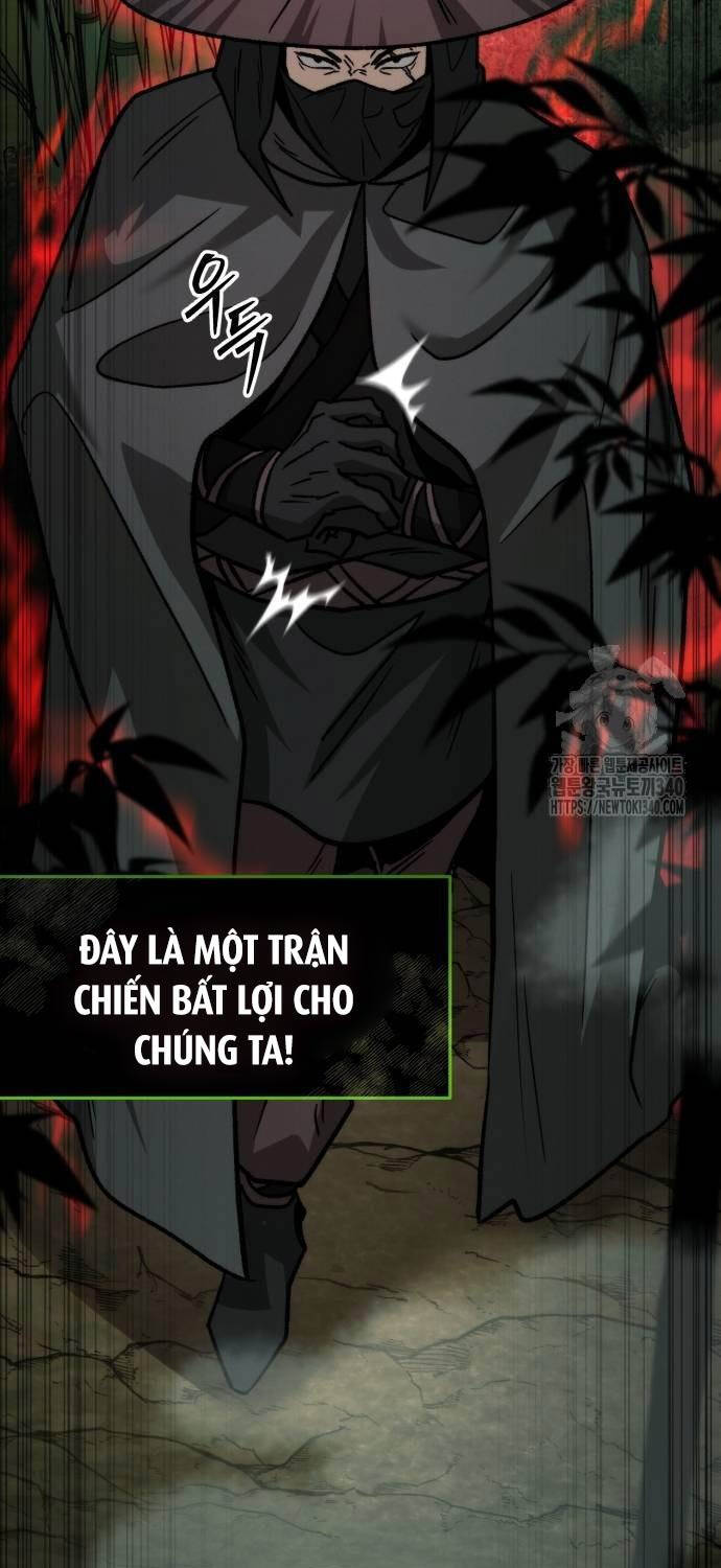 Chương 17 - Trang 81