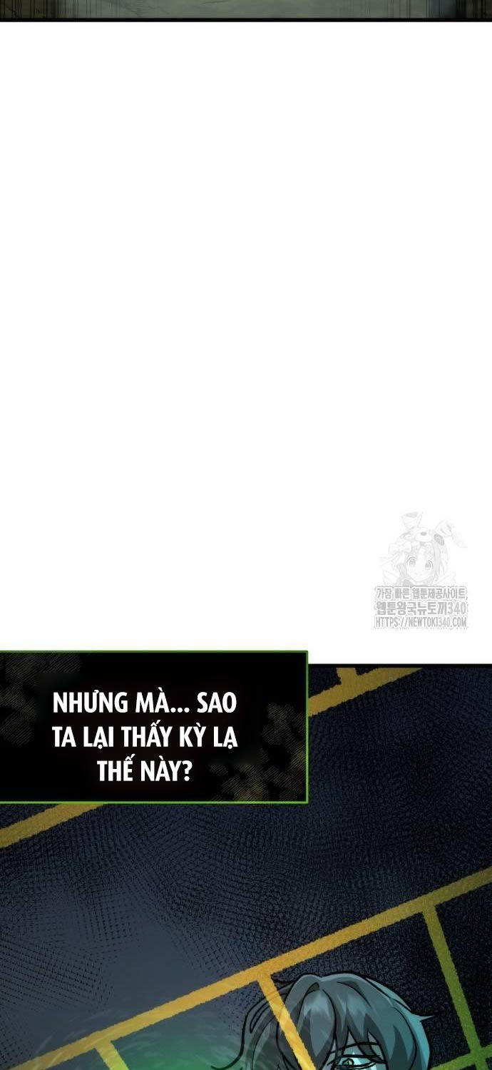 Chương 17 - Trang 82