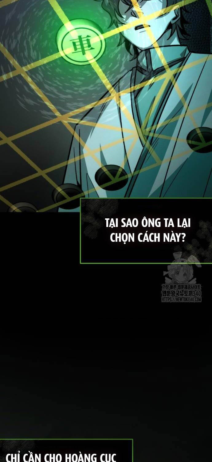 Chương 17 - Trang 83