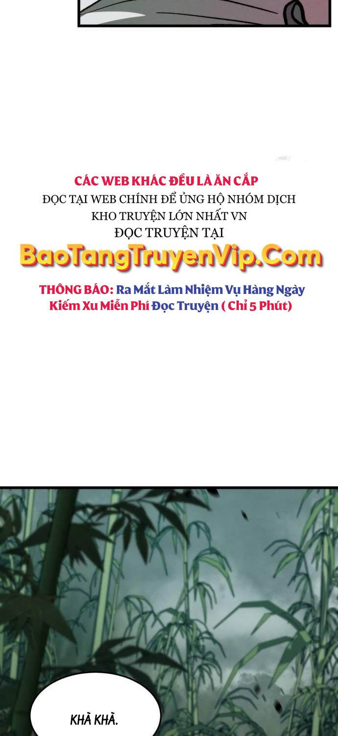 Chương 17 - Trang 96