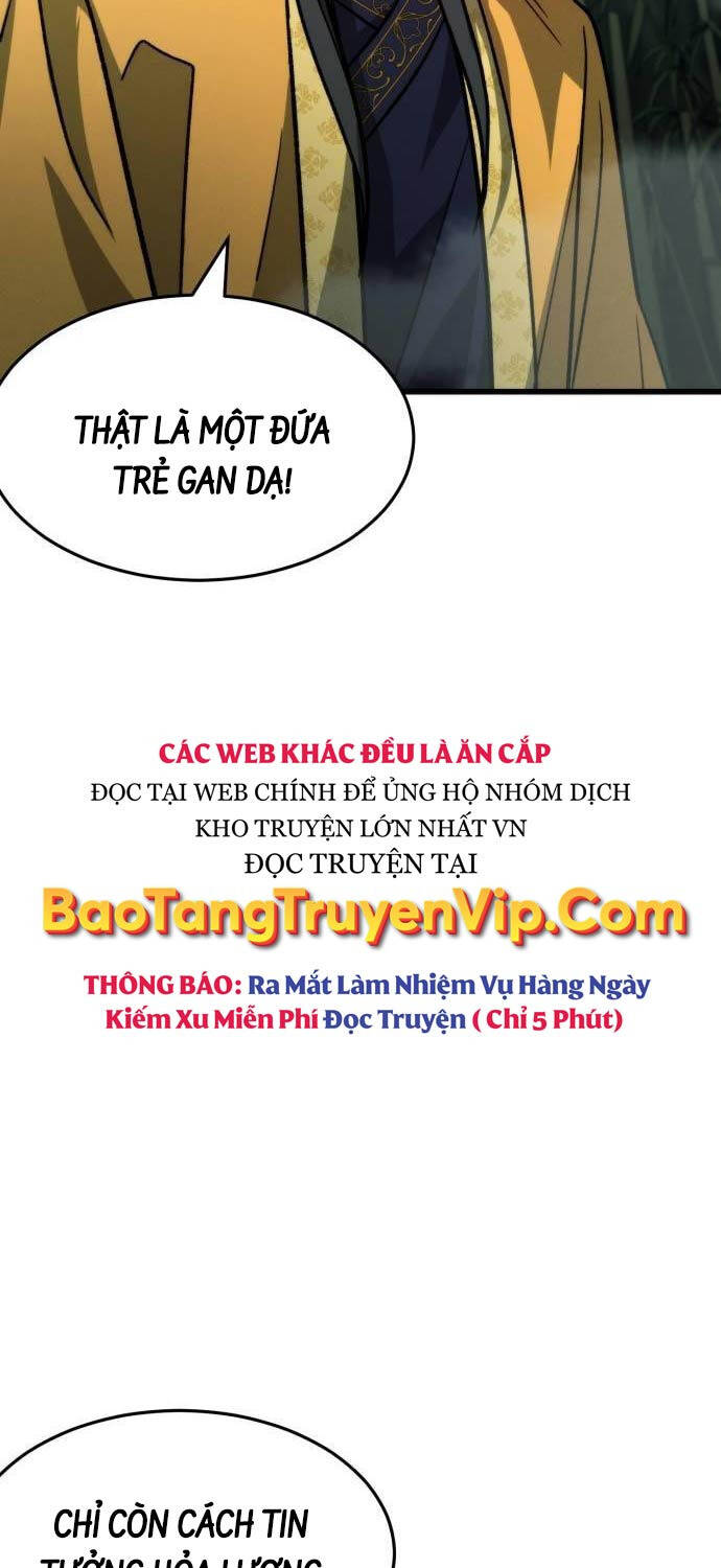 Chương 17 - Trang 100
