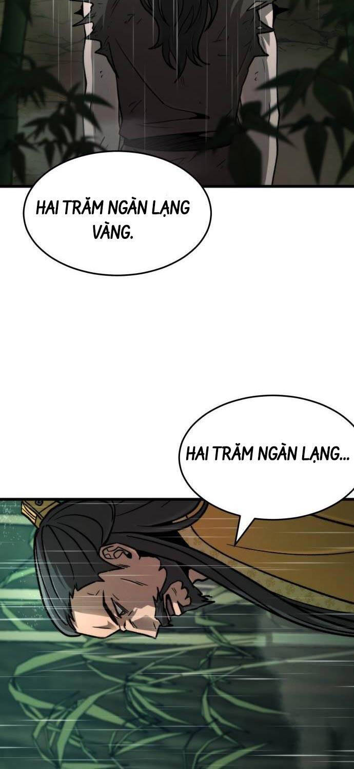 Chương 18 - Trang 2