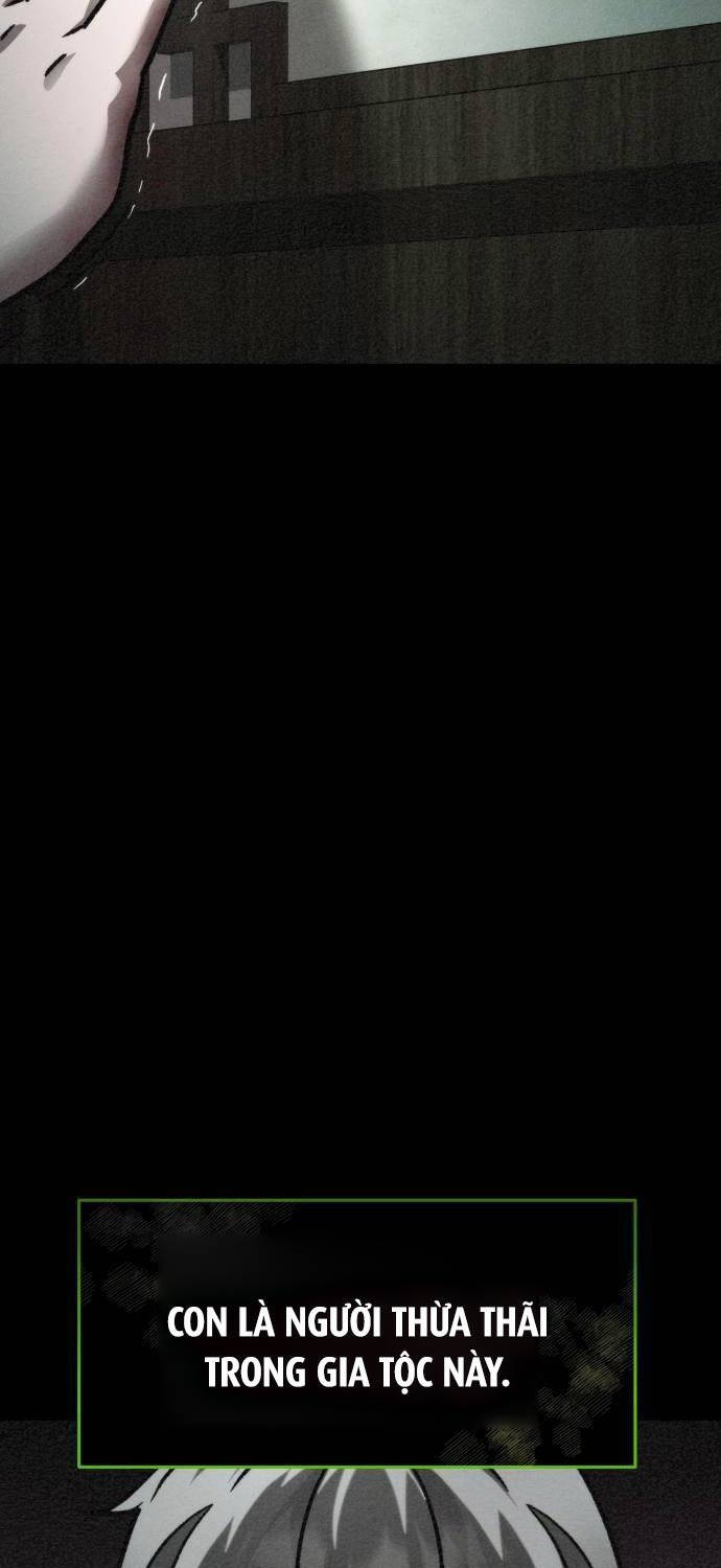Chương 18 - Trang 101