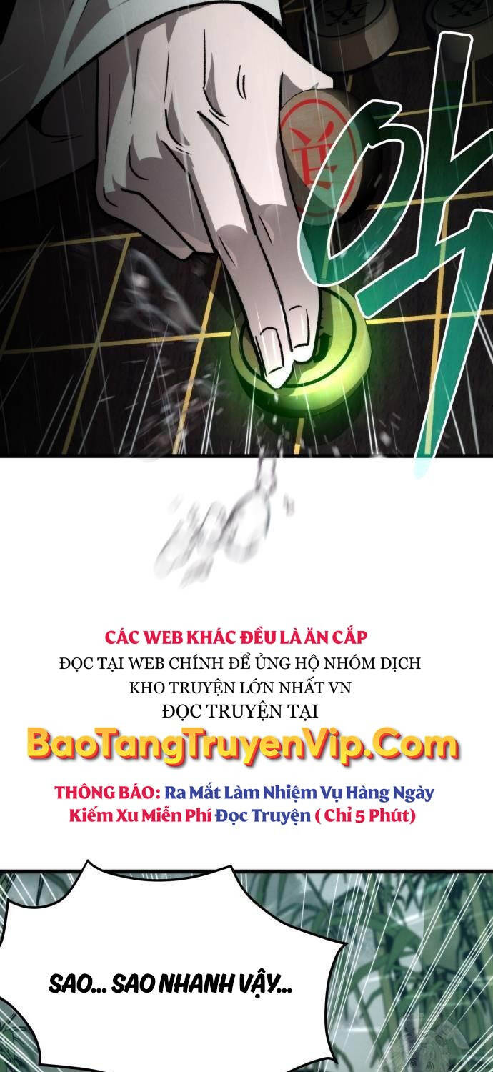 Chương 18 - Trang 107