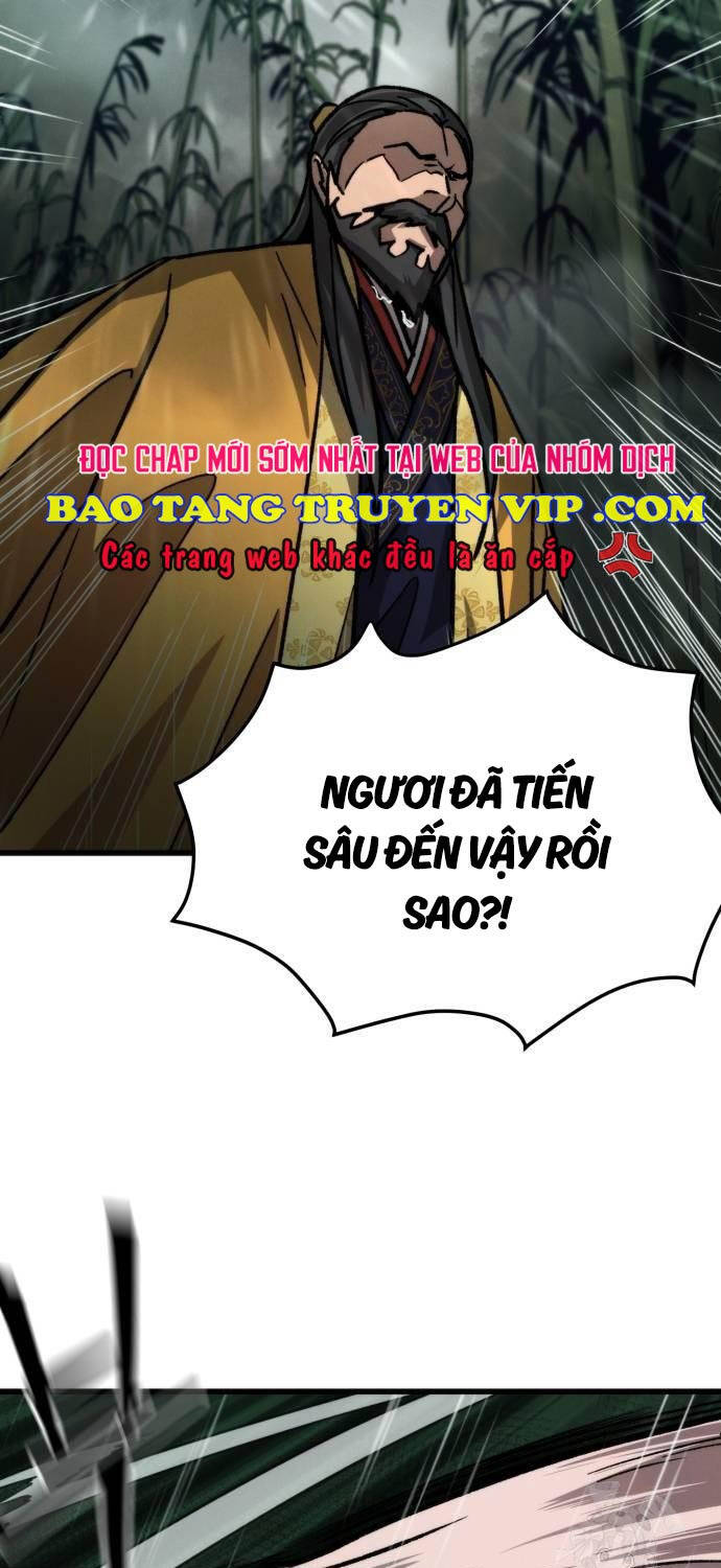 Chương 18 - Trang 109