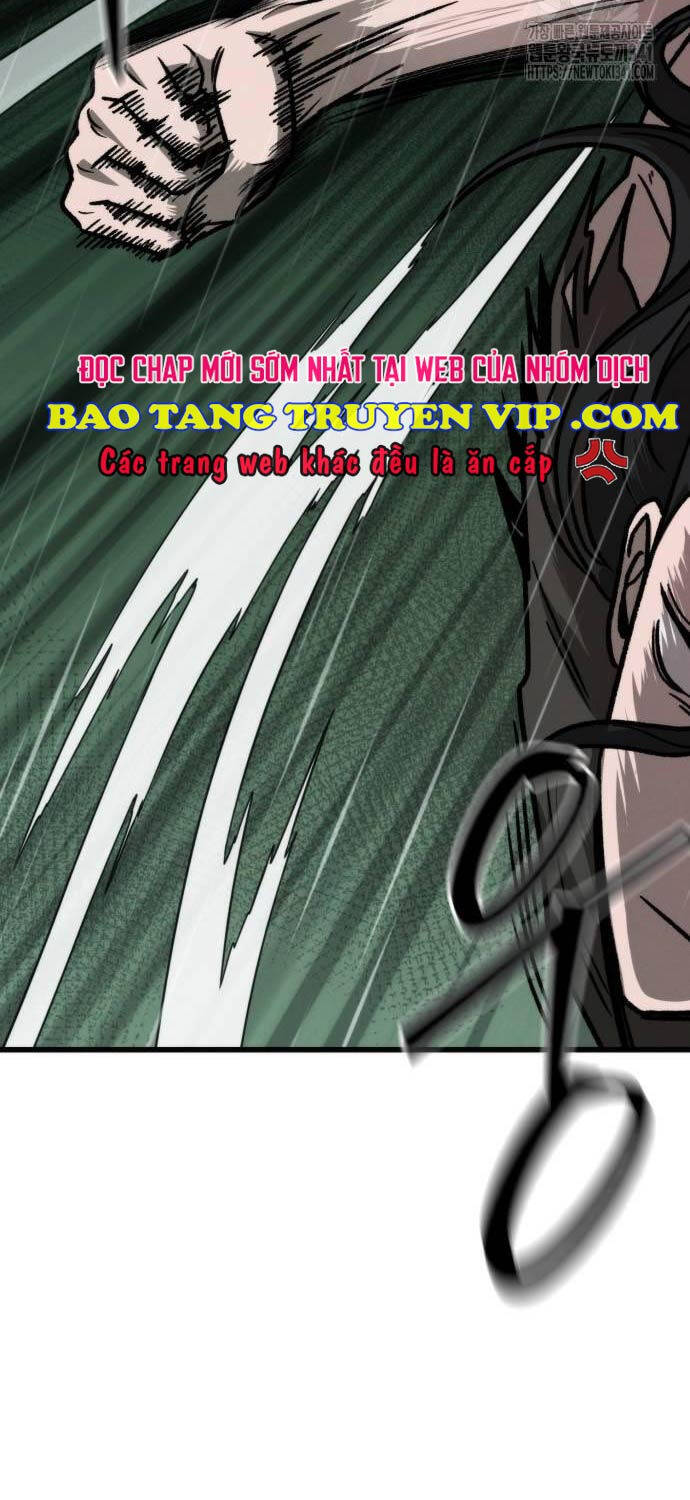Chương 18 - Trang 110