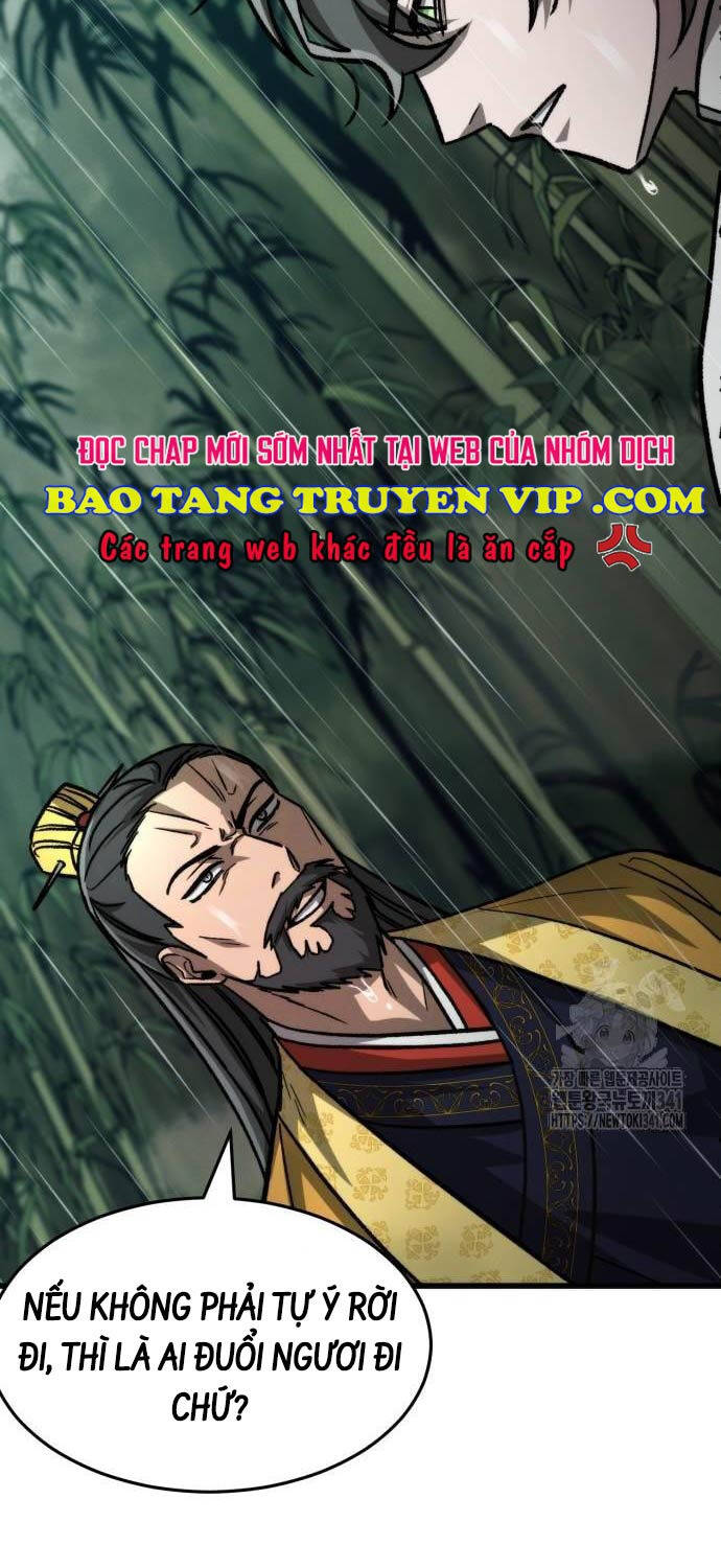 Chương 18 - Trang 12