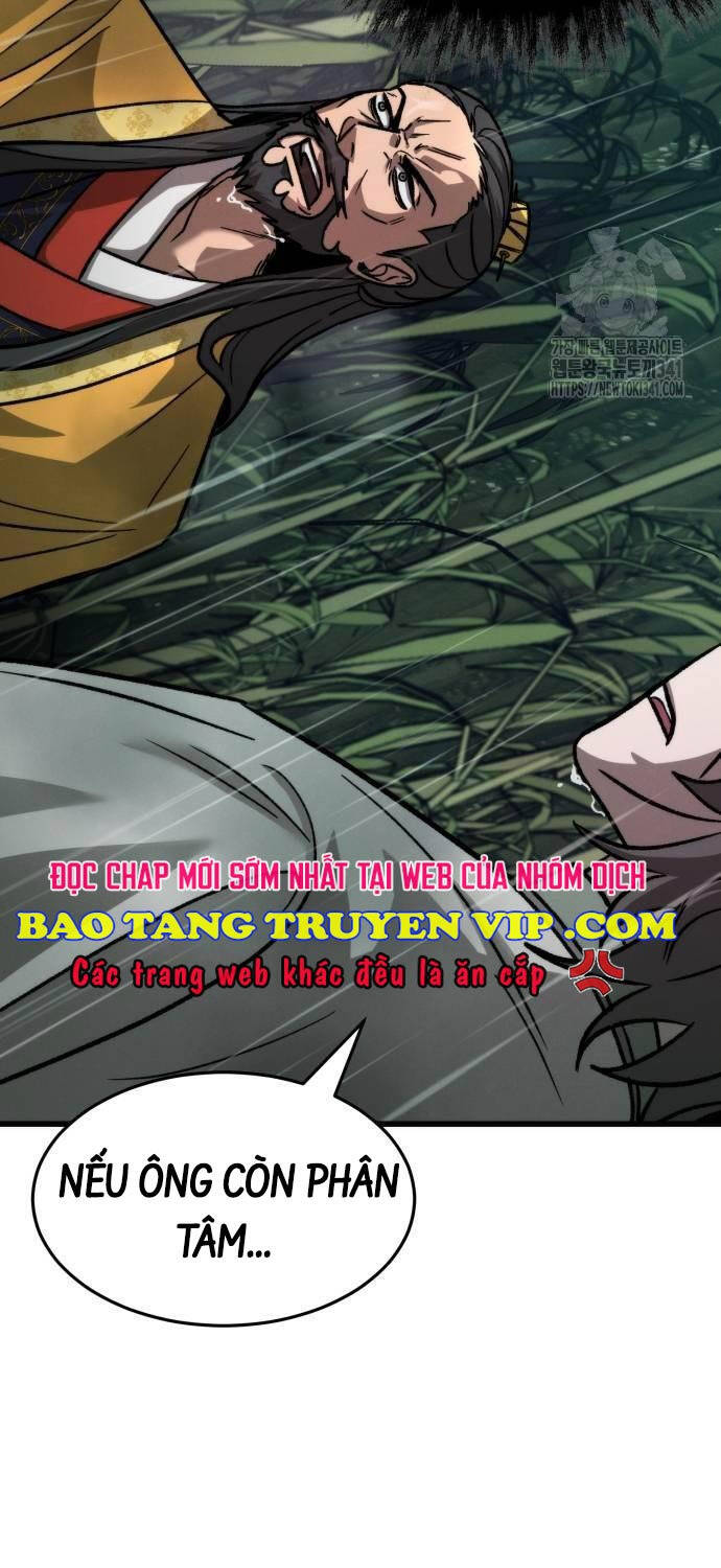 Chương 18 - Trang 113