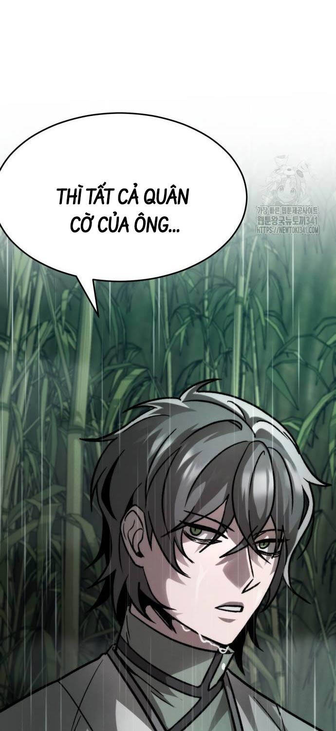 Chương 18 - Trang 114