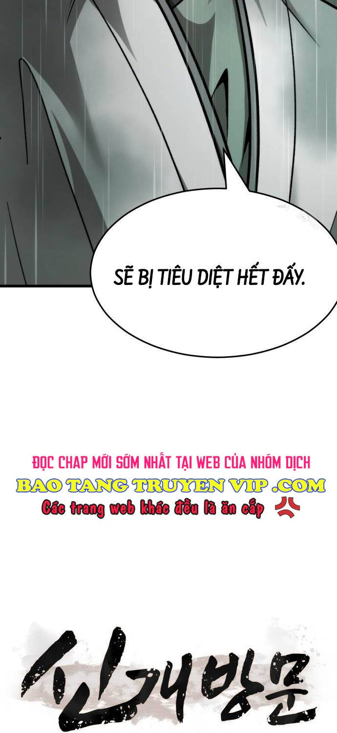 Chương 18 - Trang 115