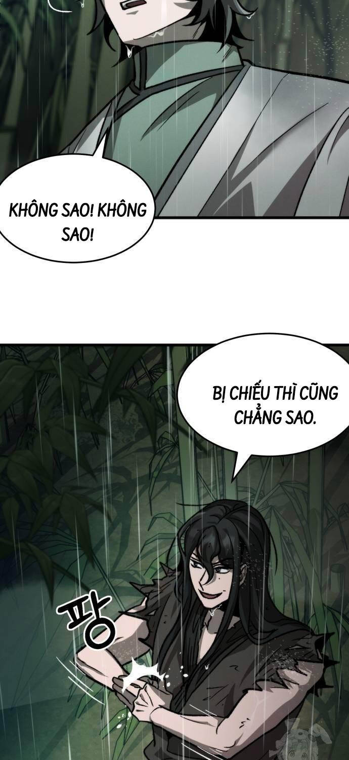 Chương 18 - Trang 19