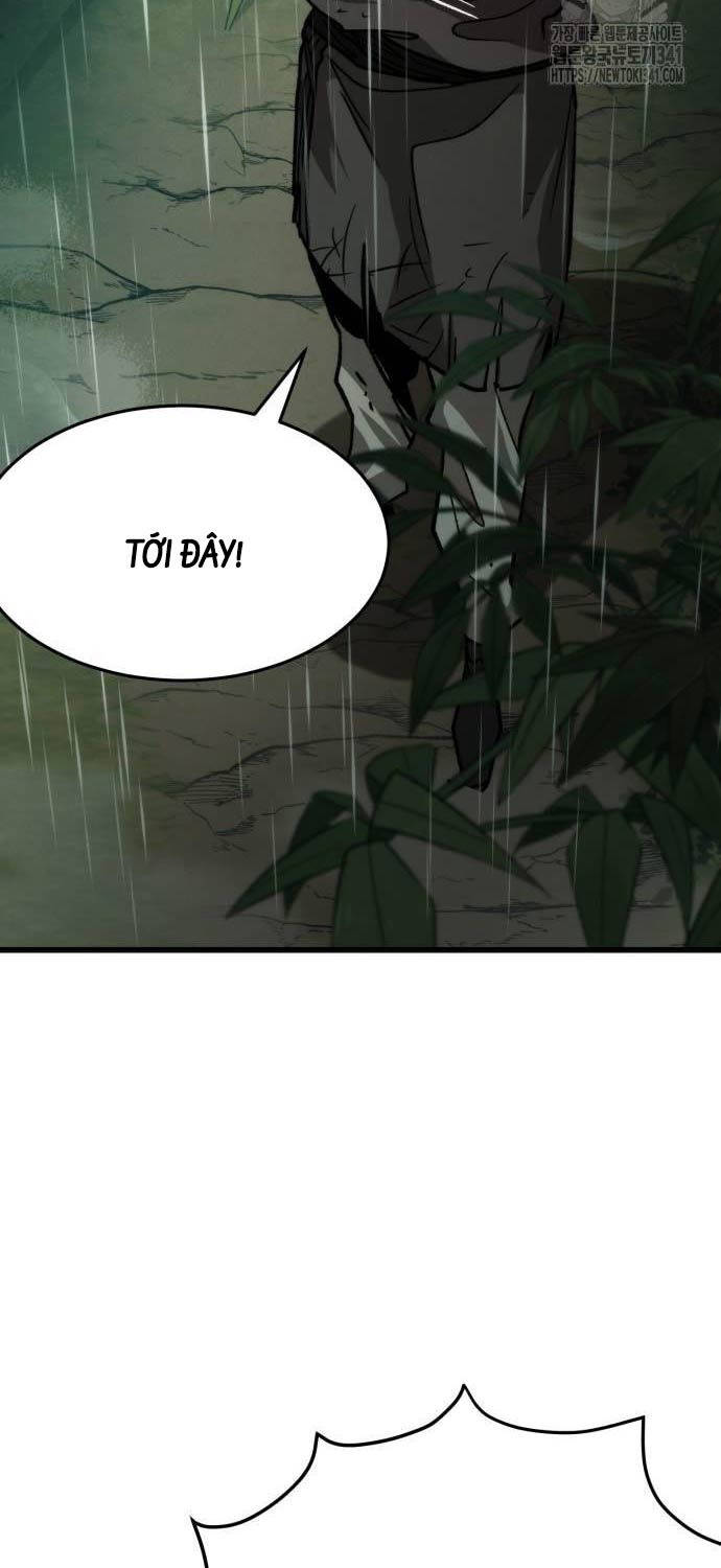 Chương 18 - Trang 20